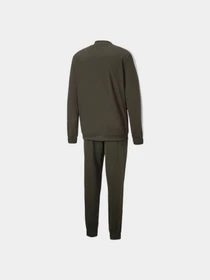 Костюмы PUMA Baseball Tricot модель 58584370 Фото