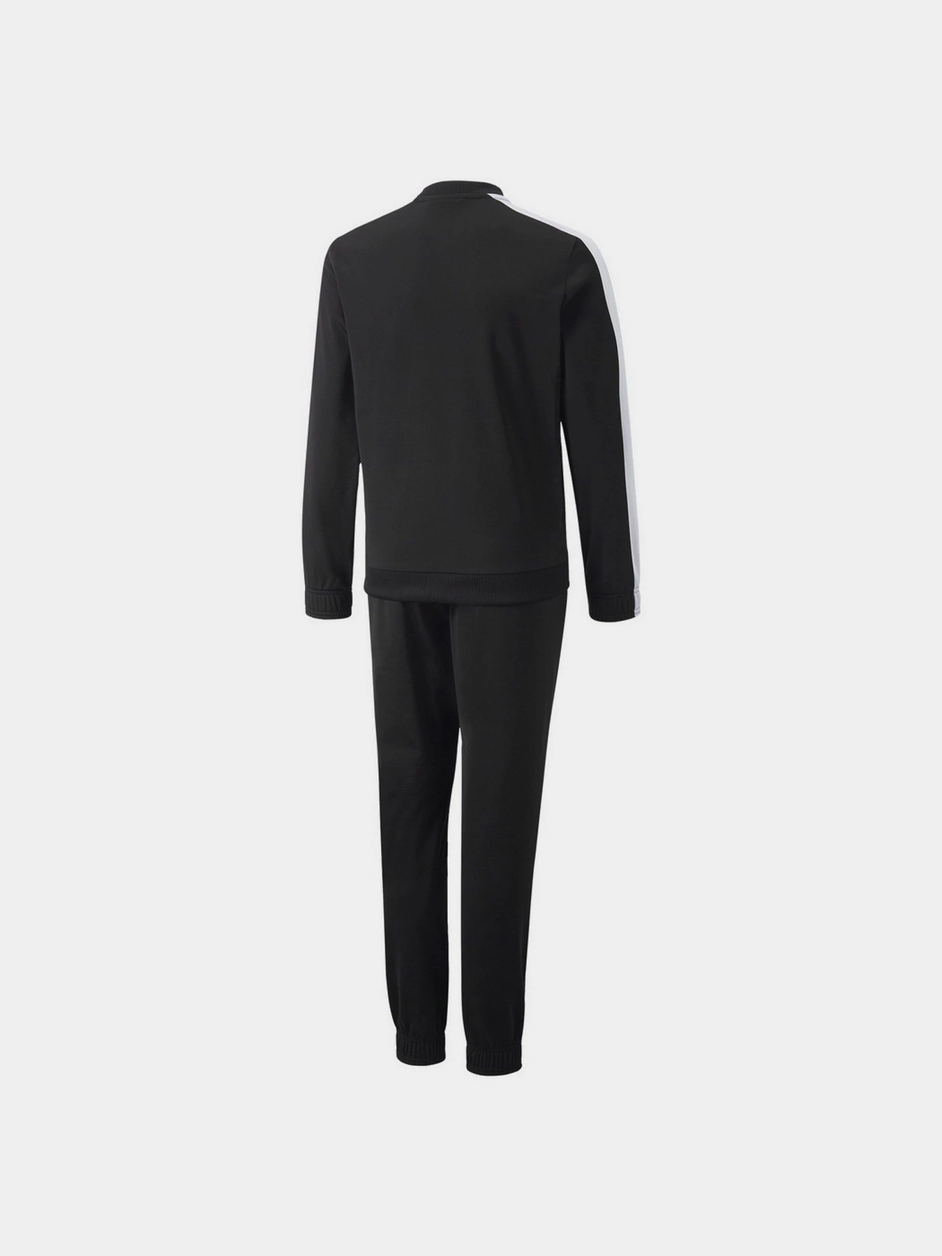 Костюмы PUMA Baseball Tricot модель 58937301 Костюмы PUMA Baseball Tricot модель 58937301 Фото