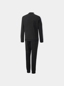 Костюмы PUMA Baseball Tricot модель 58937301 Фото