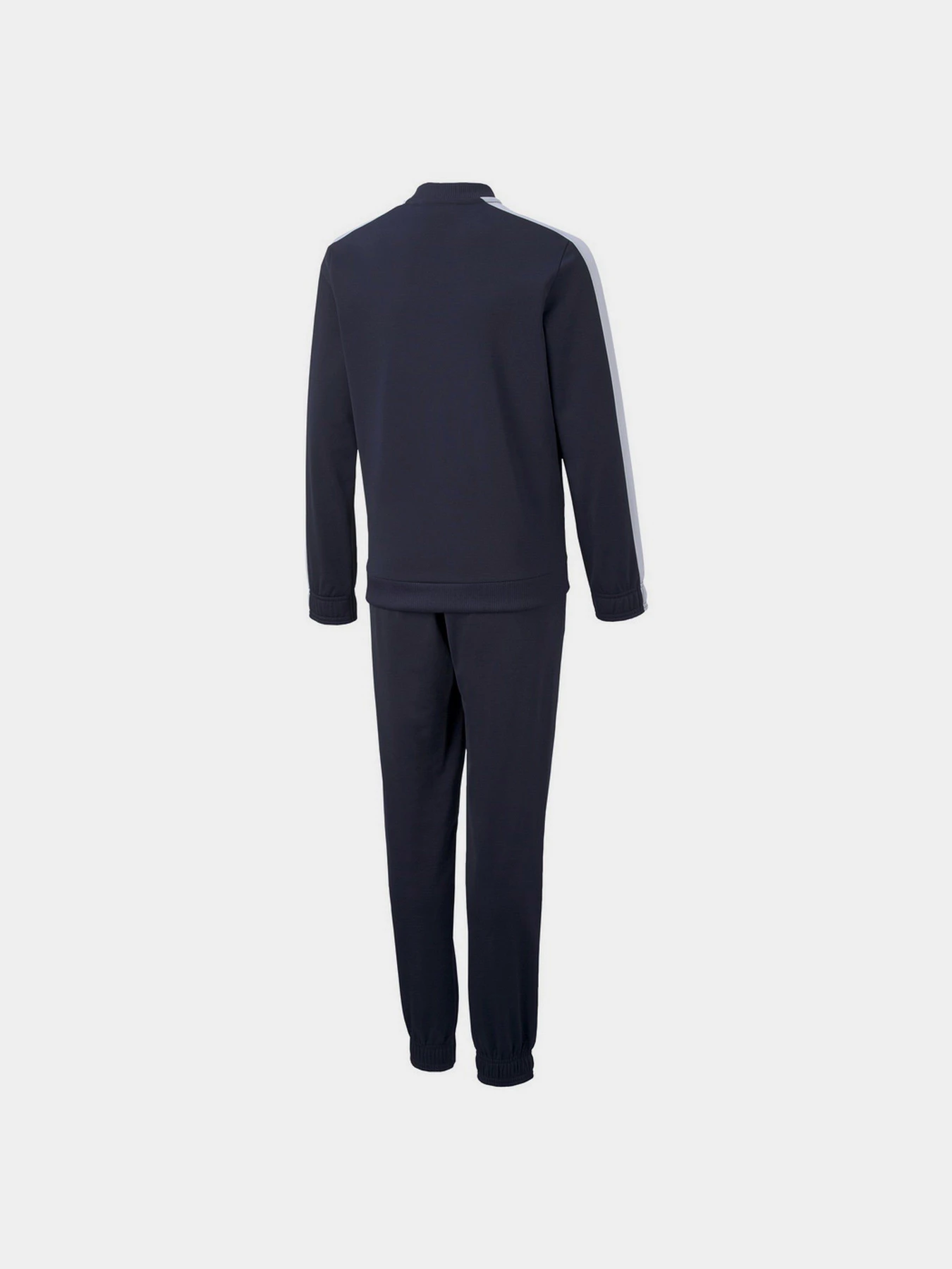 Костюми PUMA Baseball Tricot модель 58937306 Костюми PUMA Baseball Tricot модель 58937306 Фото