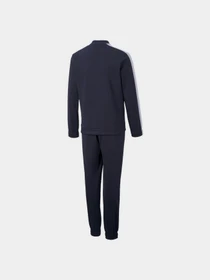 Костюми PUMA Baseball Tricot модель 58937306 Фото