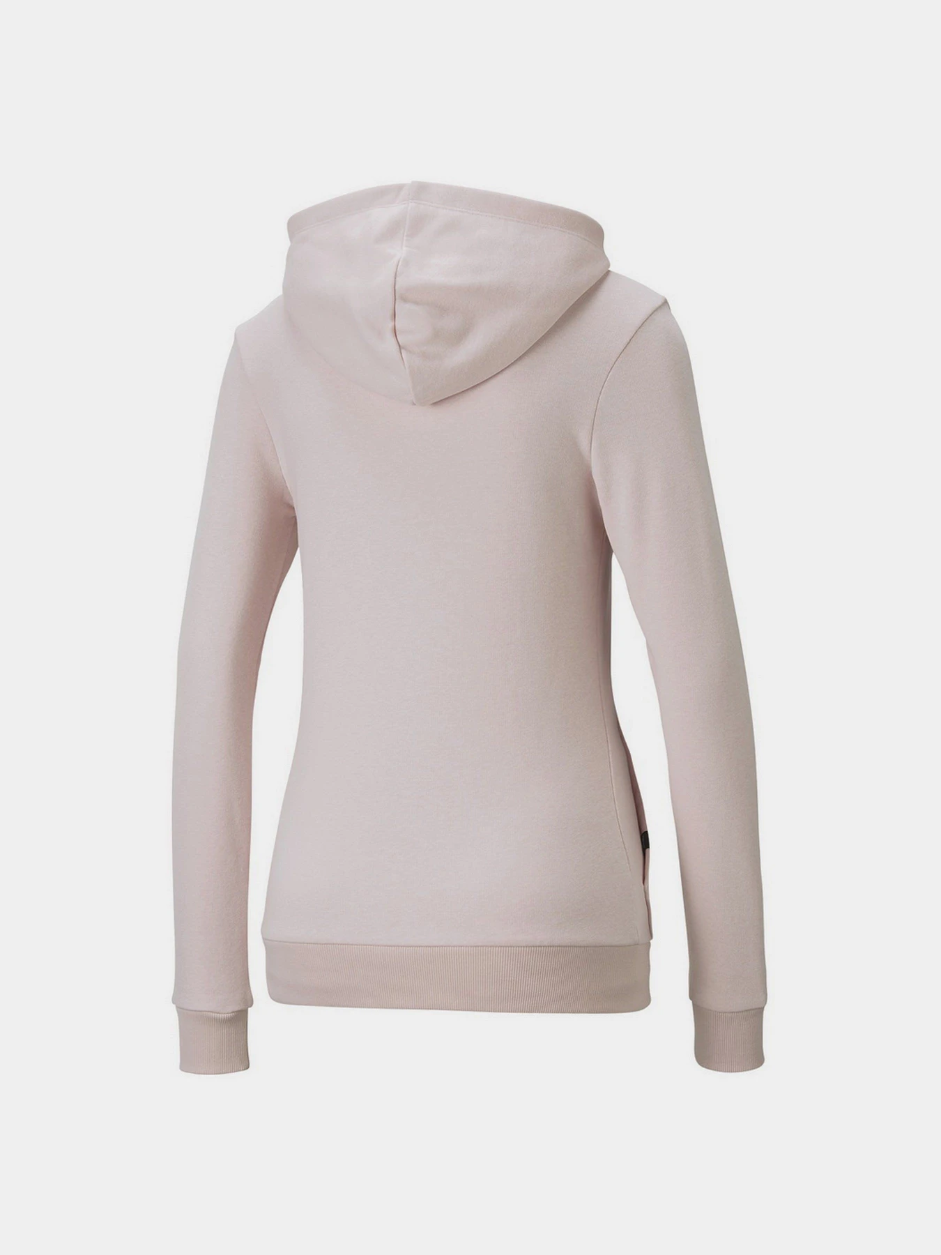 Худі та світшоти PUMA Power модель 84711416 Худі та світшоти PUMA Power модель 84711416 Фото