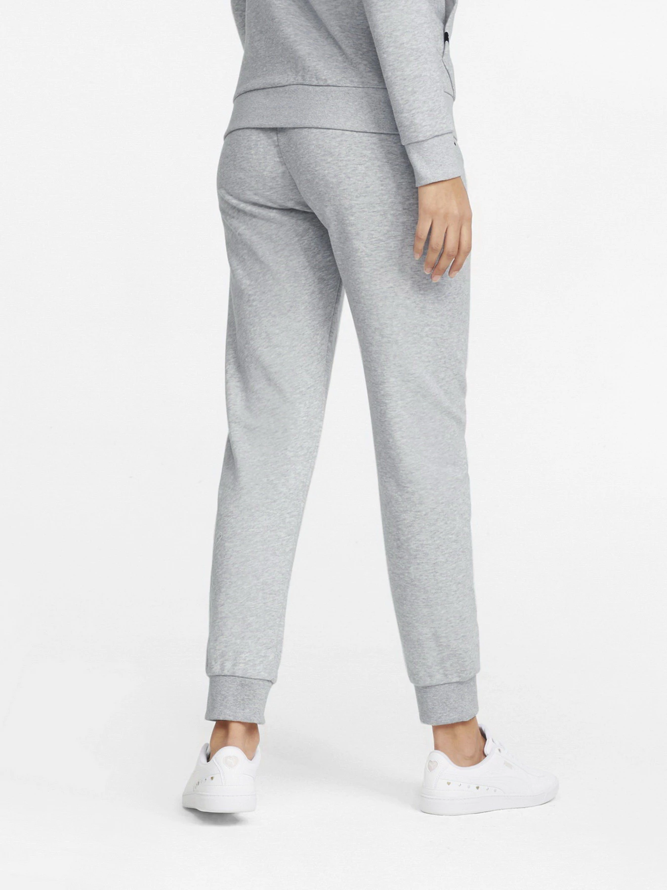 Брюки PUMA Power Graphic модель 84711504 Брюки PUMA Power Graphic модель 84711504 Фото