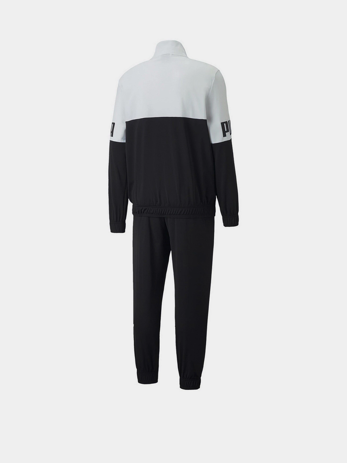 Костюмы PUMA Power Poly модель 84810801 Костюмы PUMA Power Poly модель 84810801 Фото