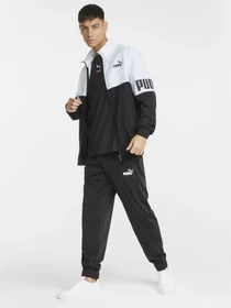 Костюмы PUMA Power Poly модель 84810801 Фото