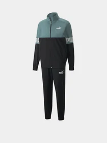 Костюмы PUMA Power Poly модель 84810850 Фото