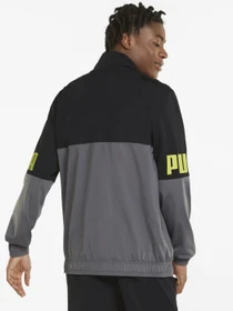 Костюмы PUMA Power Poly модель 84810851 Фото