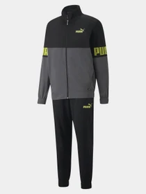Костюмы PUMA Power Poly модель 84810851 Фото