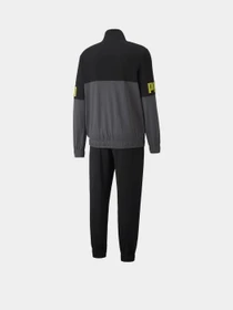 Костюмы PUMA Power Poly модель 84810851 Фото
