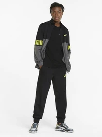 Костюмы PUMA Power Poly модель 84810851 Фото