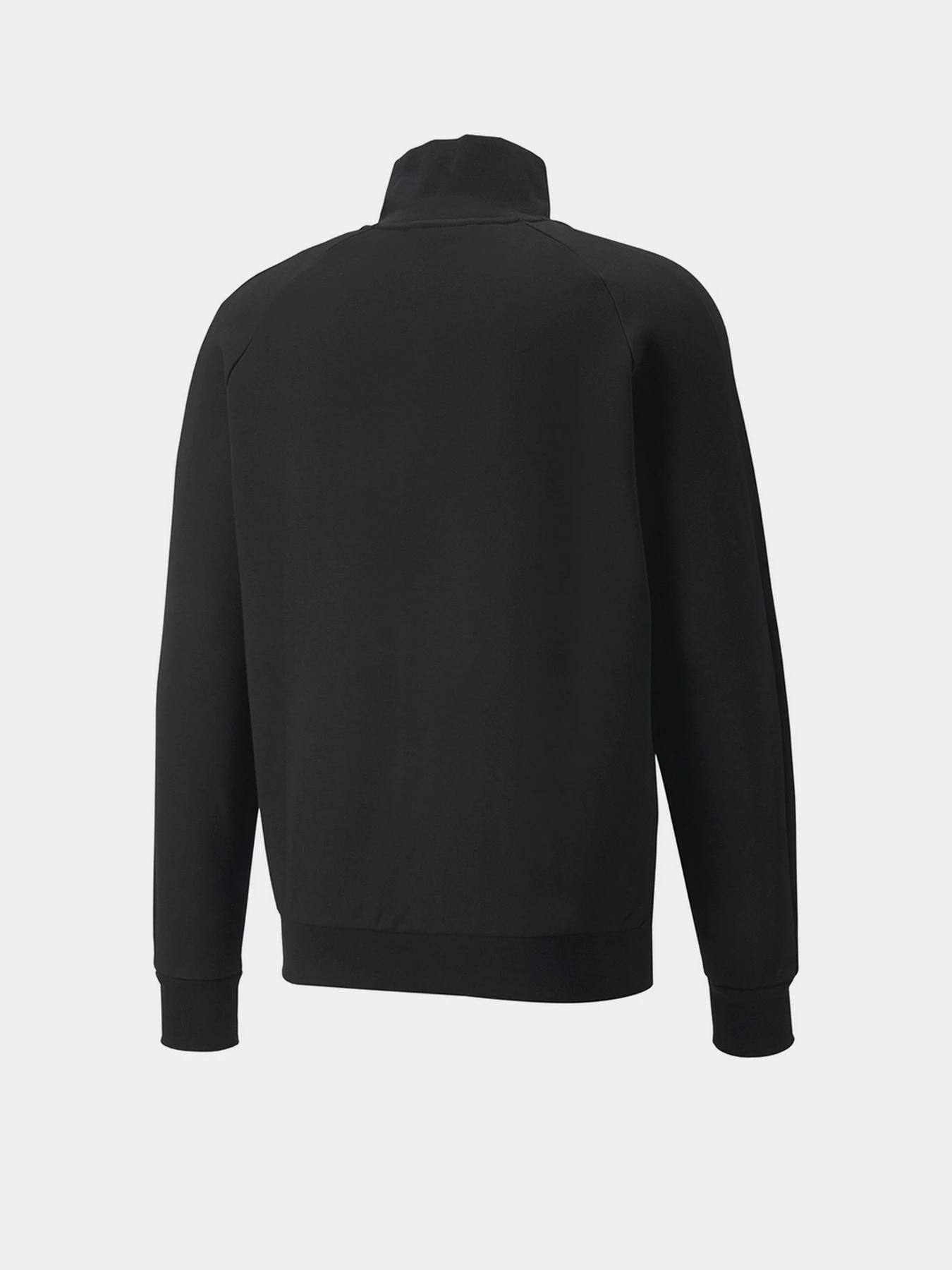 Худи и свитшоты PUMA Iconic T7 модель 53074595 Худи и свитшоты PUMA Iconic T7 модель 53074595 Фото