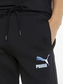 Брюки PUMA Iconic T7 модель 53074695 Фото
