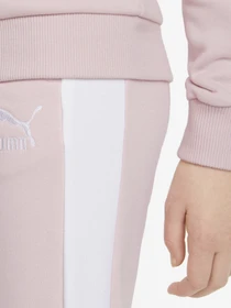 Брюки PUMA Classics T7 модель 53251316 Фото