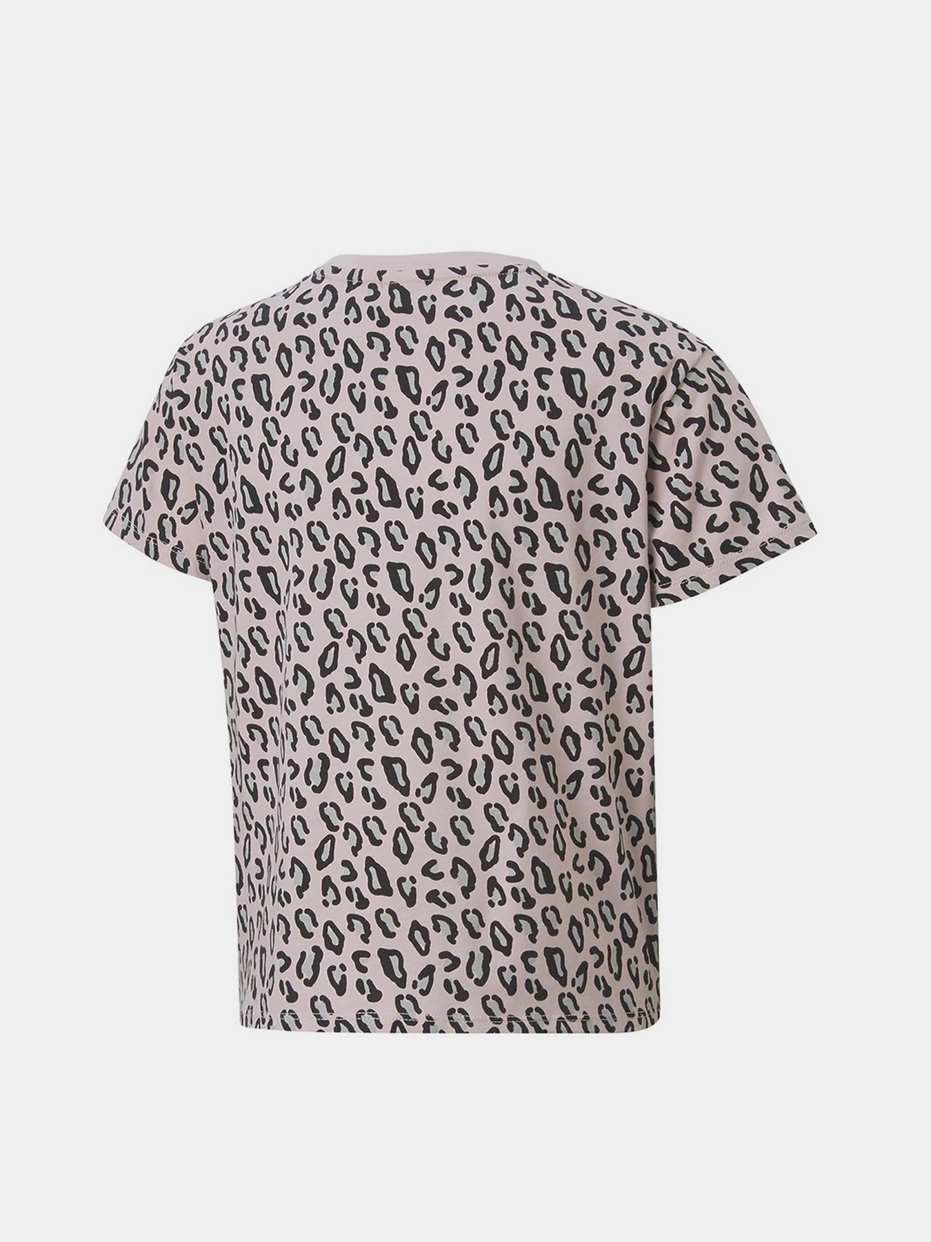 Футболки и поло PUMA Summer Roar модель 53338916 Футболки и поло PUMA Summer Roar модель 53338916 Фото