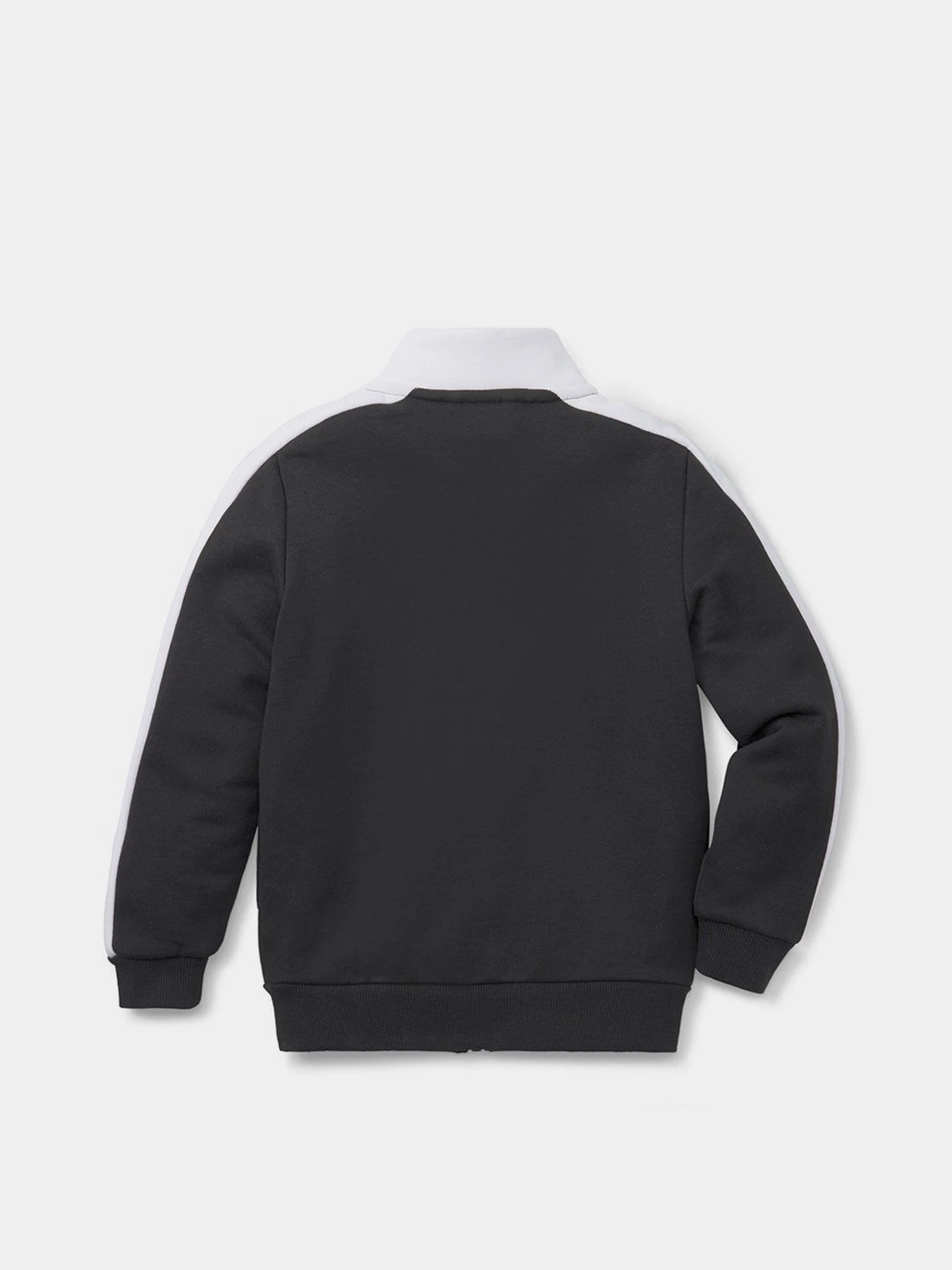 Худи и свитшоты PUMA x SMILEYWORLD T7 модель 53341201 Худи и свитшоты PUMA x SMILEYWORLD T7 модель 53341201 Фото