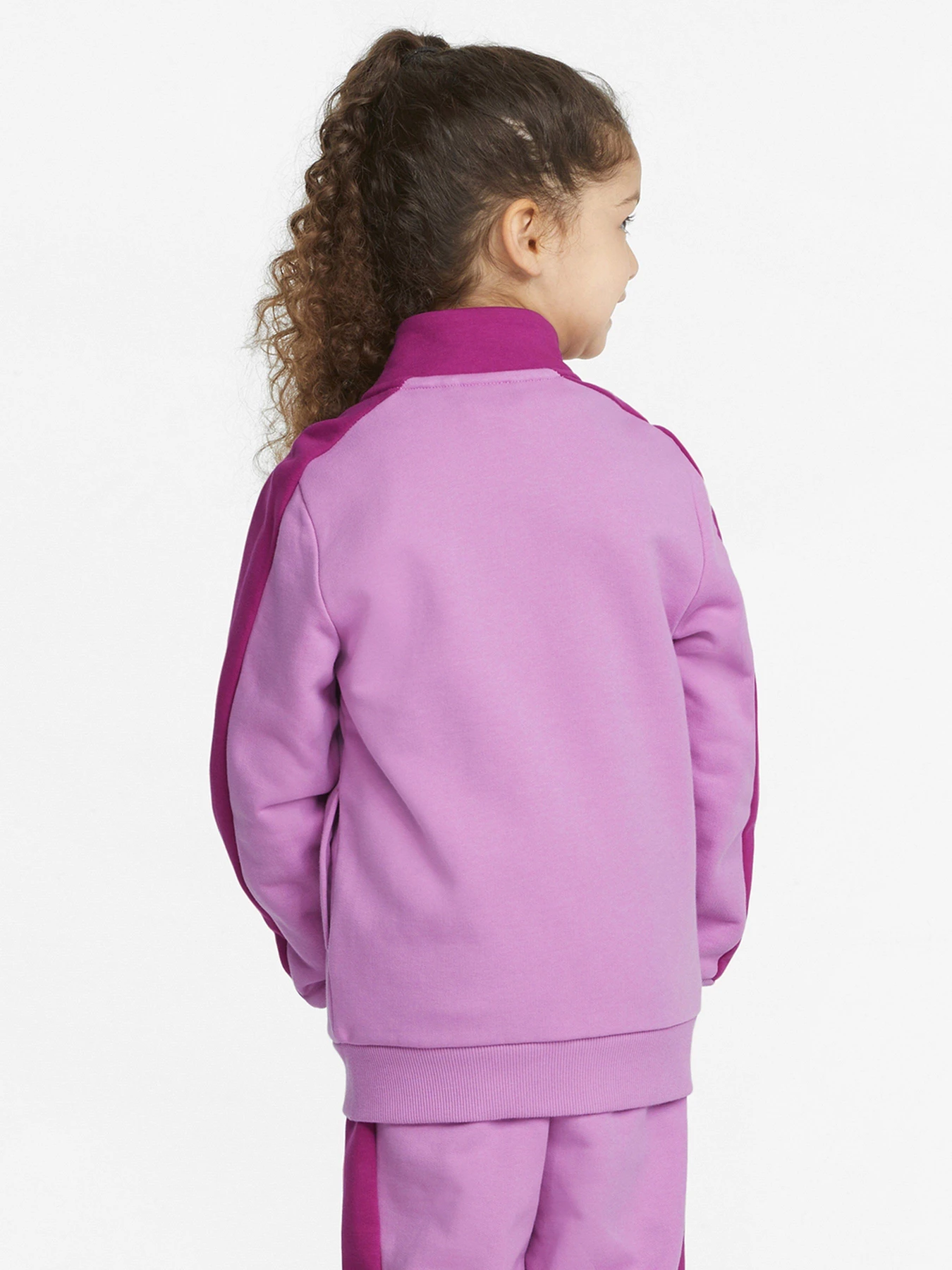 Худи и свитшоты PUMA x SMILEYWORLD T7 модель 53341215 Худи и свитшоты PUMA x SMILEYWORLD T7 модель 53341215 Фото