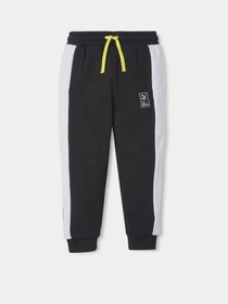 Брюки PUMA x SMILEYWORLD модель 53341301 Фото