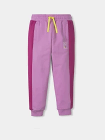 Брюки PUMA x SMILEYWORLD модель 53341315 Фото