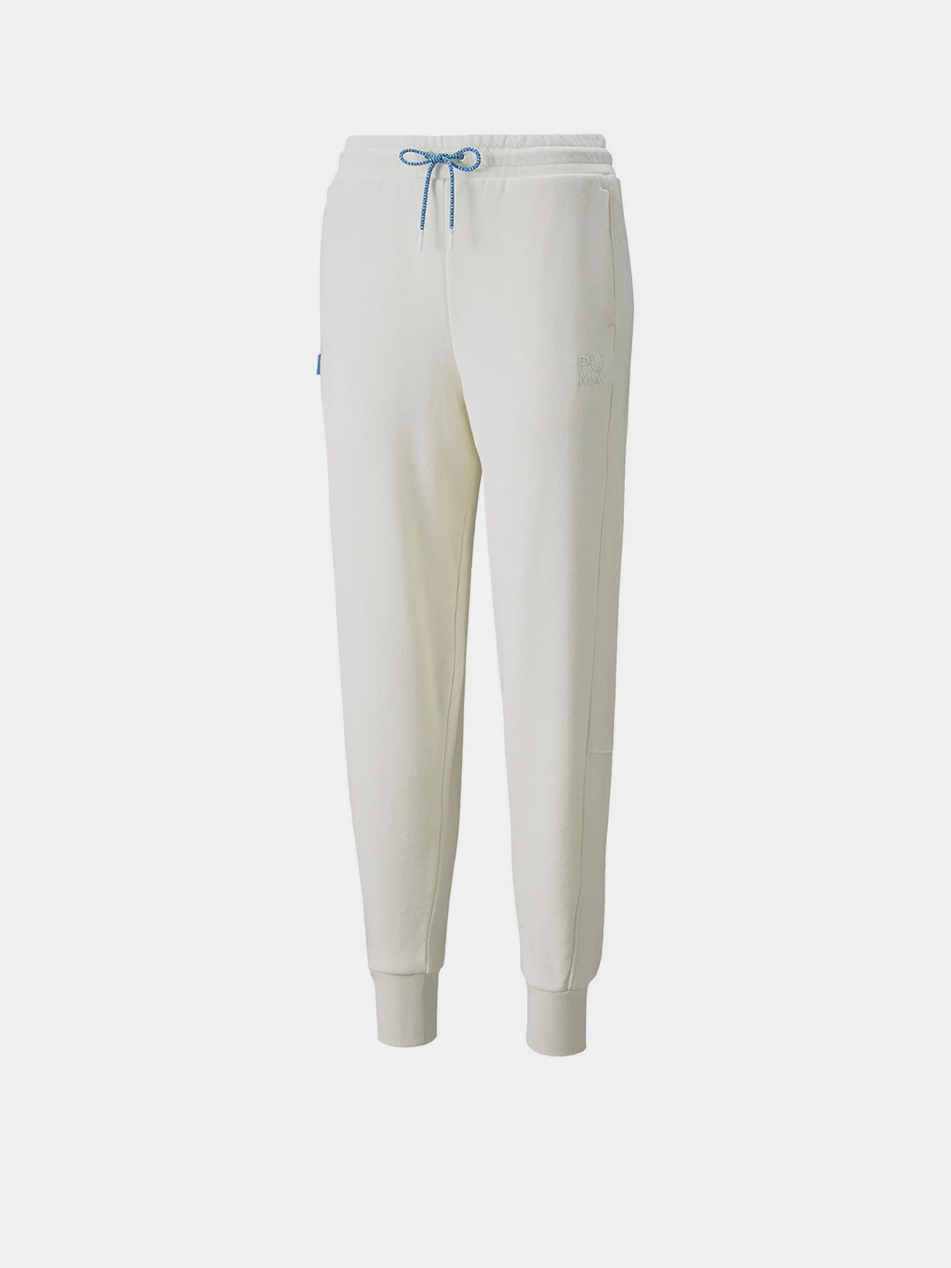Брюки PUMA Infuse модель 53342365 Брюки PUMA Infuse модель 53342365 Фото