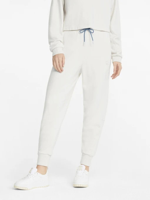 Брюки PUMA Infuse модель 53342365 Фото