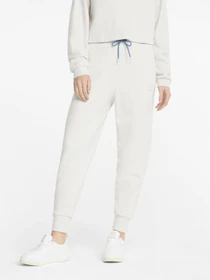 Брюки PUMA Infuse модель 53342365 Фото