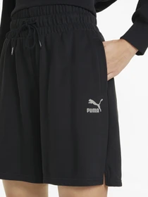 Шорти PUMA Classics модель 53351401 Фото