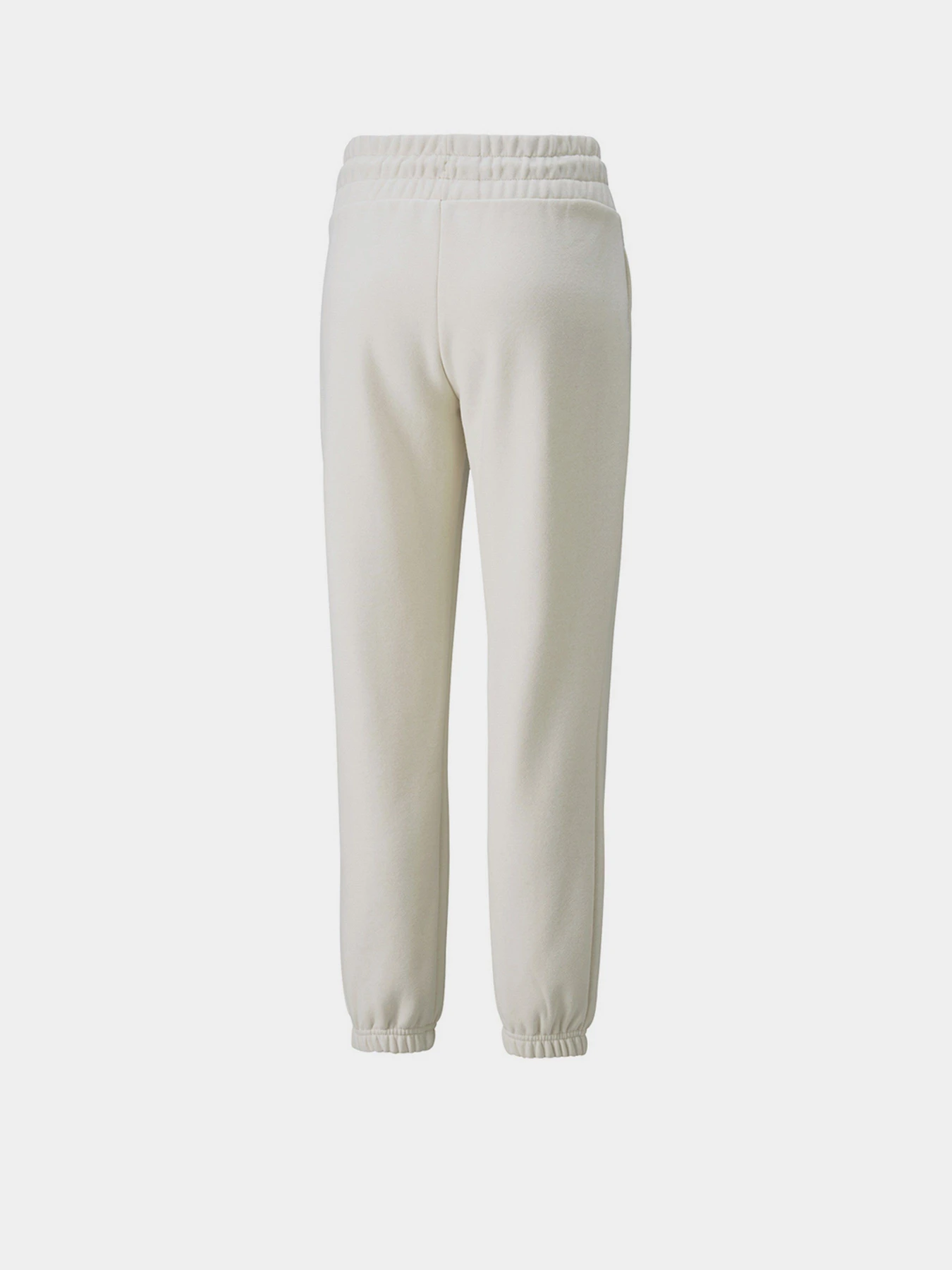 Брюки PUMA Classics Relaxed модель 53351599 Фото