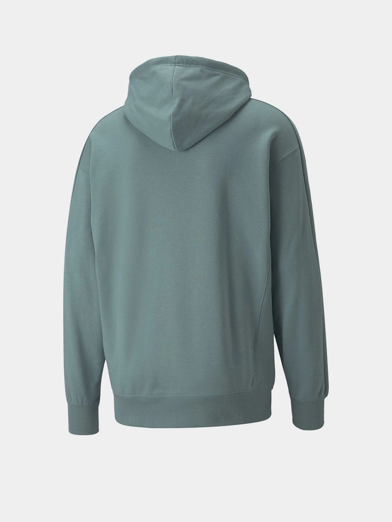 Худи и свитшоты PUMA T7 GO FOR модель 53417550 Худи и свитшоты PUMA T7 GO FOR модель 53417550 Фото