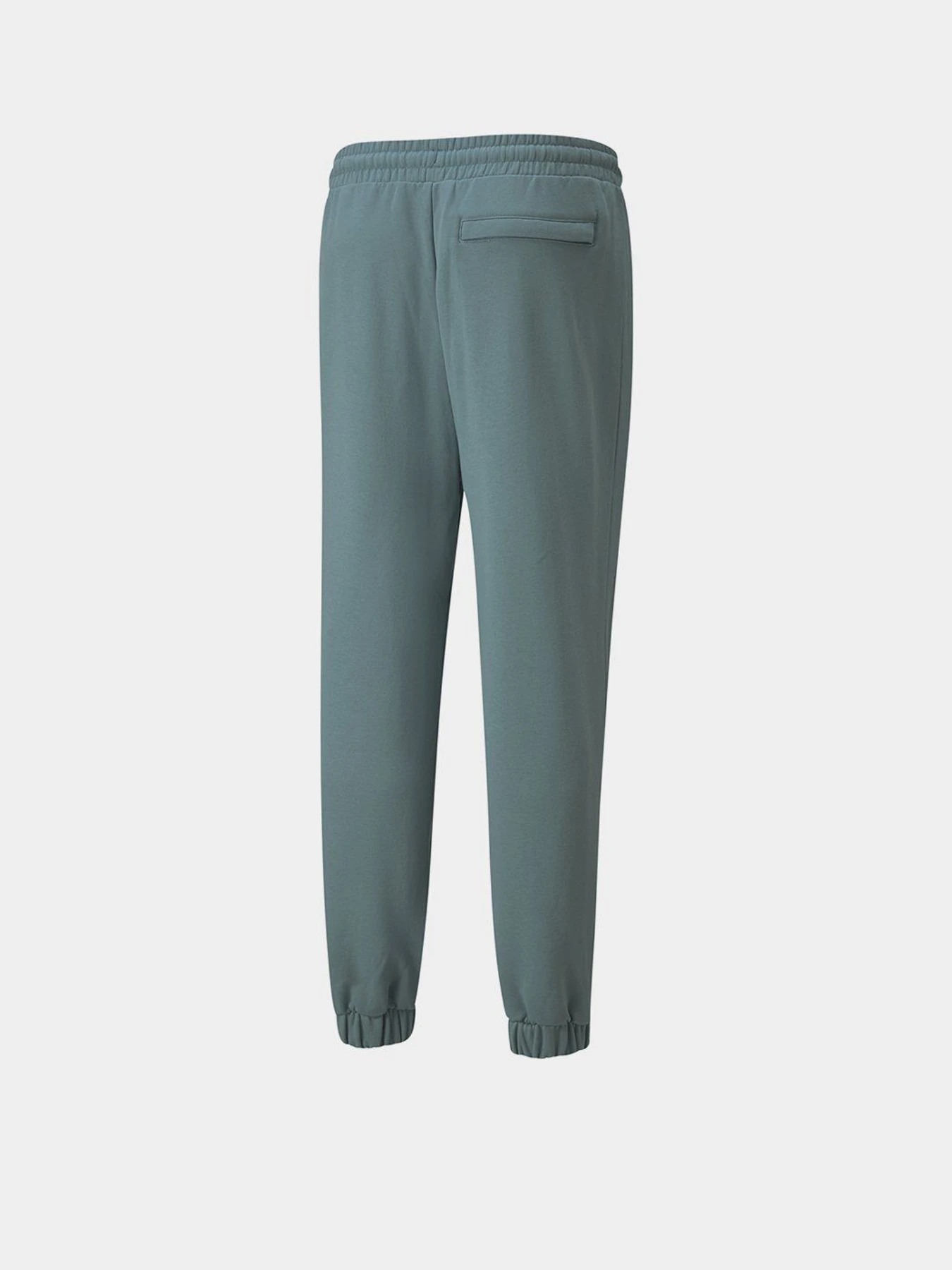 Брюки PUMA T7 GO FOR модель 53417650 Брюки PUMA T7 GO FOR модель 53417650 Фото