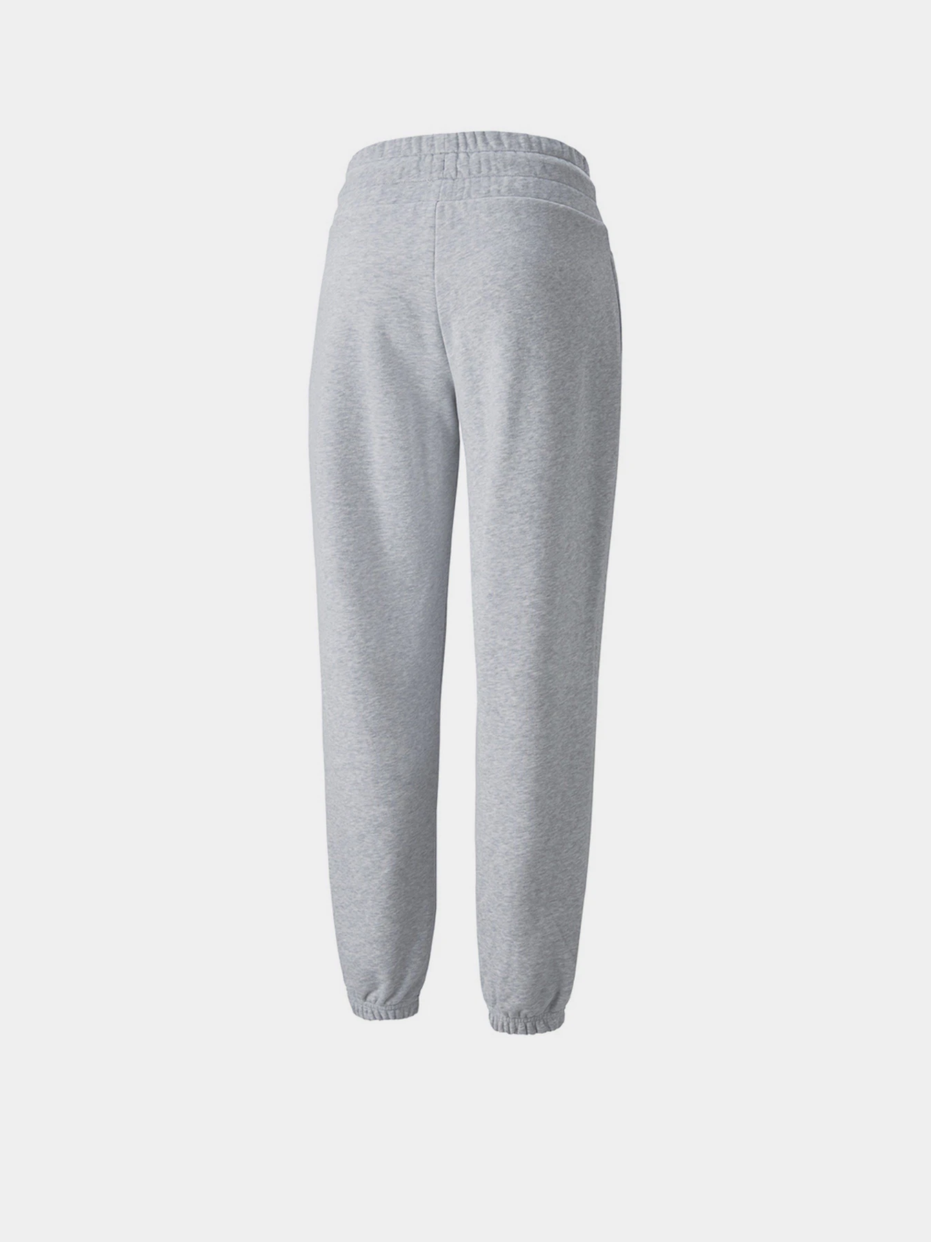 Штани PUMA Classics Relaxed модель 53506304 Штани PUMA Classics Relaxed модель 53506304 Фото