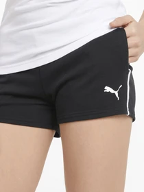 Шорты PUMA JR Modern Sports модель 84692401 Фото
