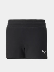 Шорты PUMA JR Modern Sports модель 84692401 Фото