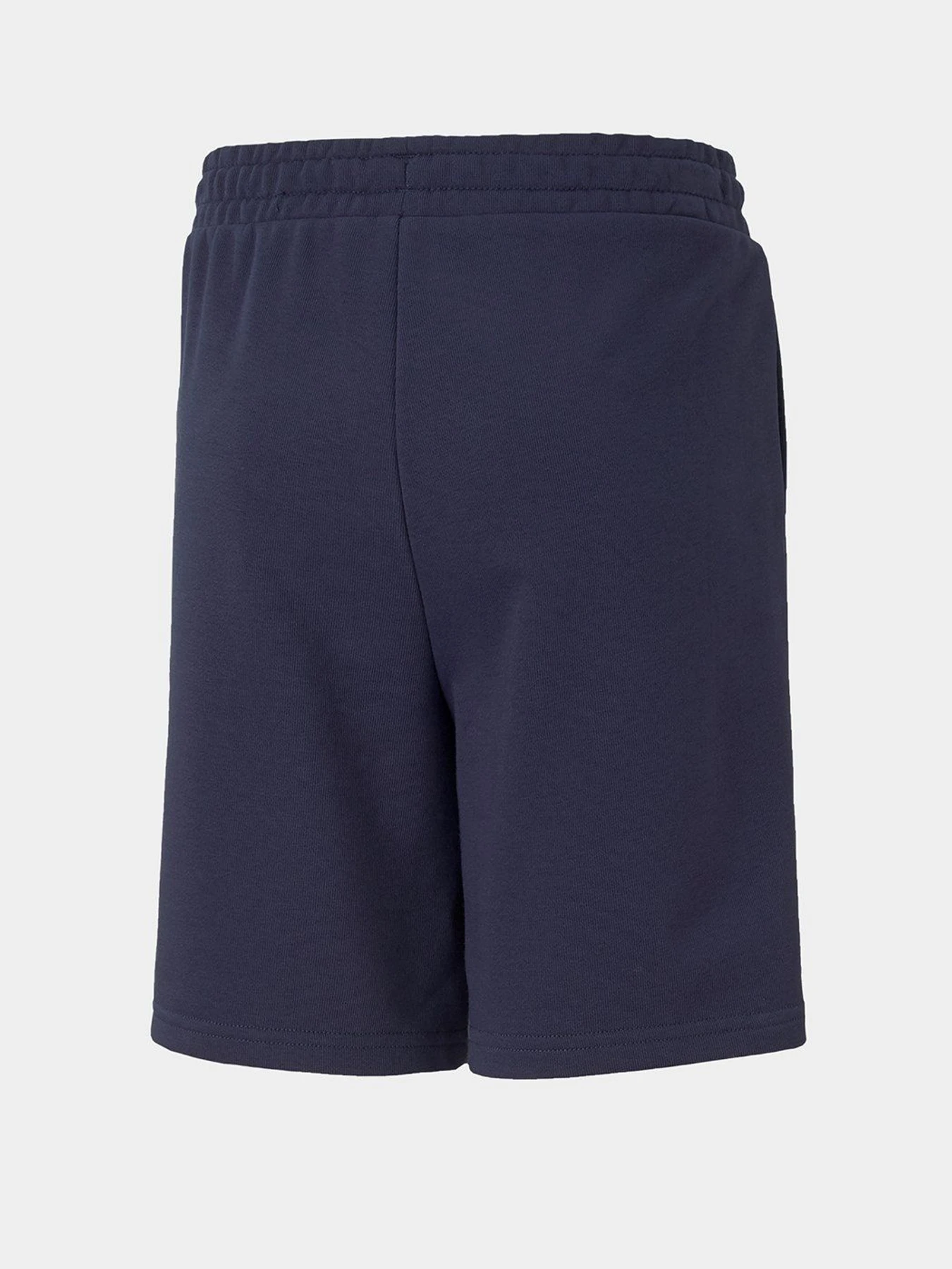 Шорты PUMA Active Sports модель 84699806 Шорты PUMA Active Sports модель 84699806 Фото