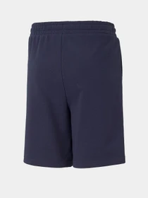 Шорты PUMA Active Sports модель 84699806 Фото