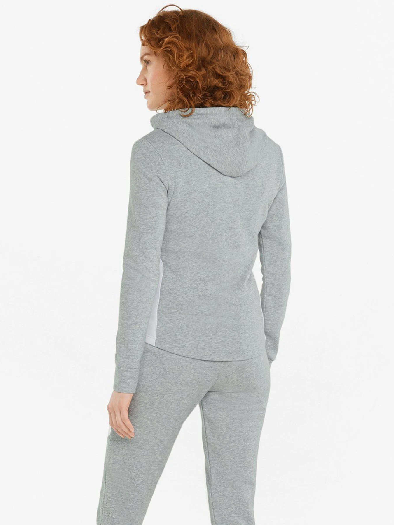 Костюмы PUMA Classics модель 84712904 Костюмы PUMA Classics модель 84712904 Фото