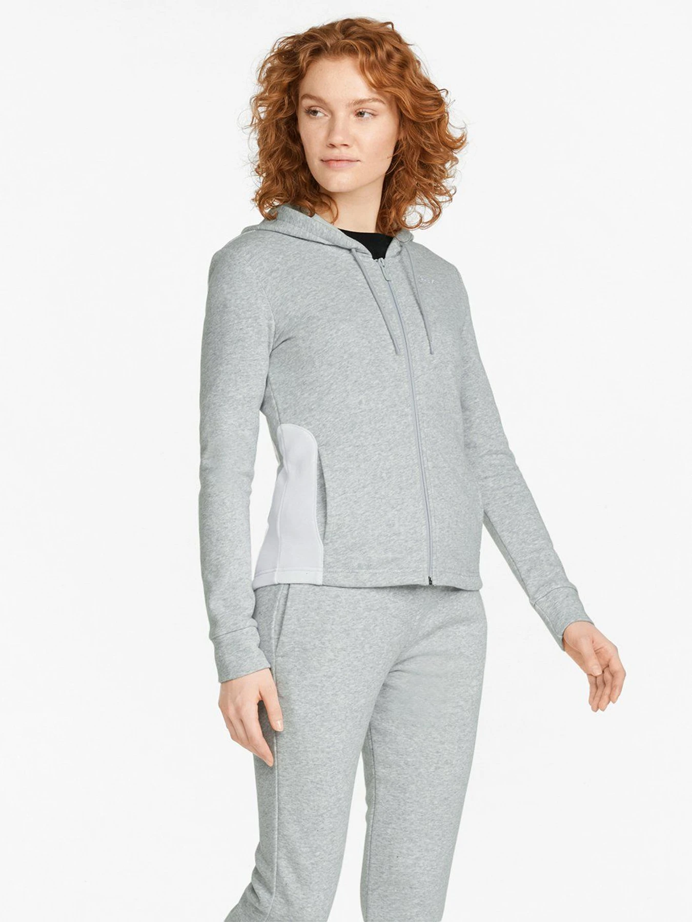 Костюмы PUMA Classics модель 84712904 Костюмы PUMA Classics модель 84712904 Фото