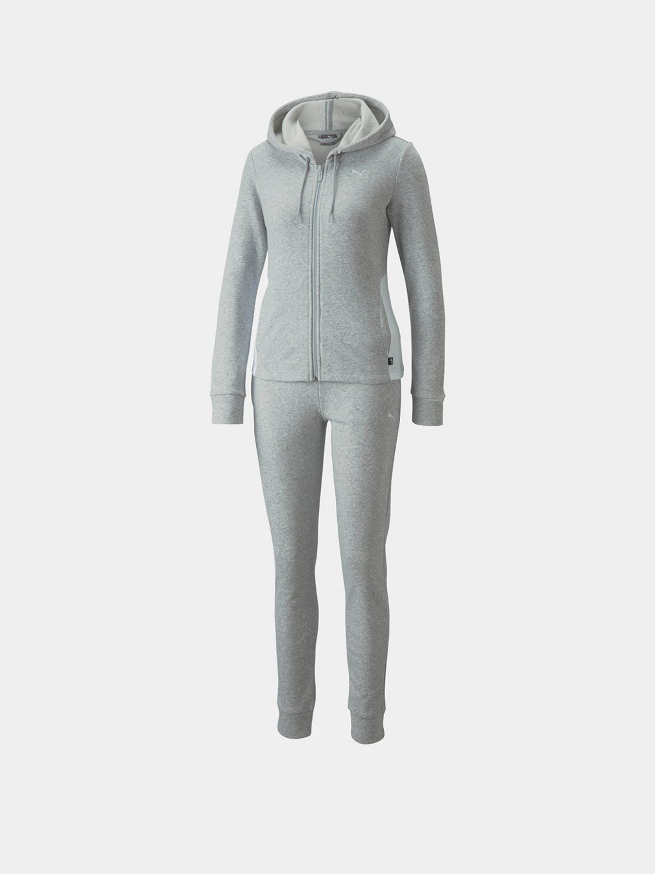 Костюмы PUMA Classics модель 84712904 Костюмы PUMA Classics модель 84712904 Фото