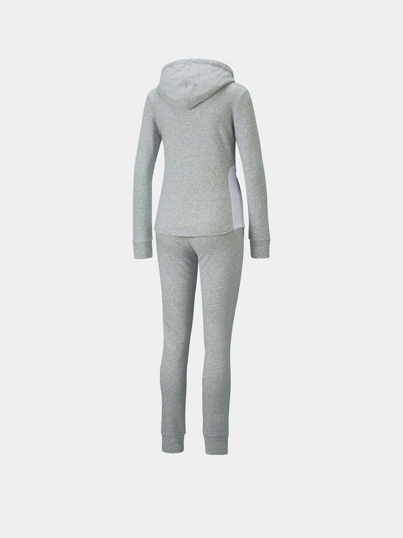 Костюмы PUMA Classics модель 84712904 Костюмы PUMA Classics модель 84712904 Фото