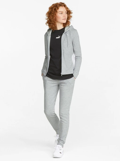 Костюми PUMA Classics модель 84712904 Фото