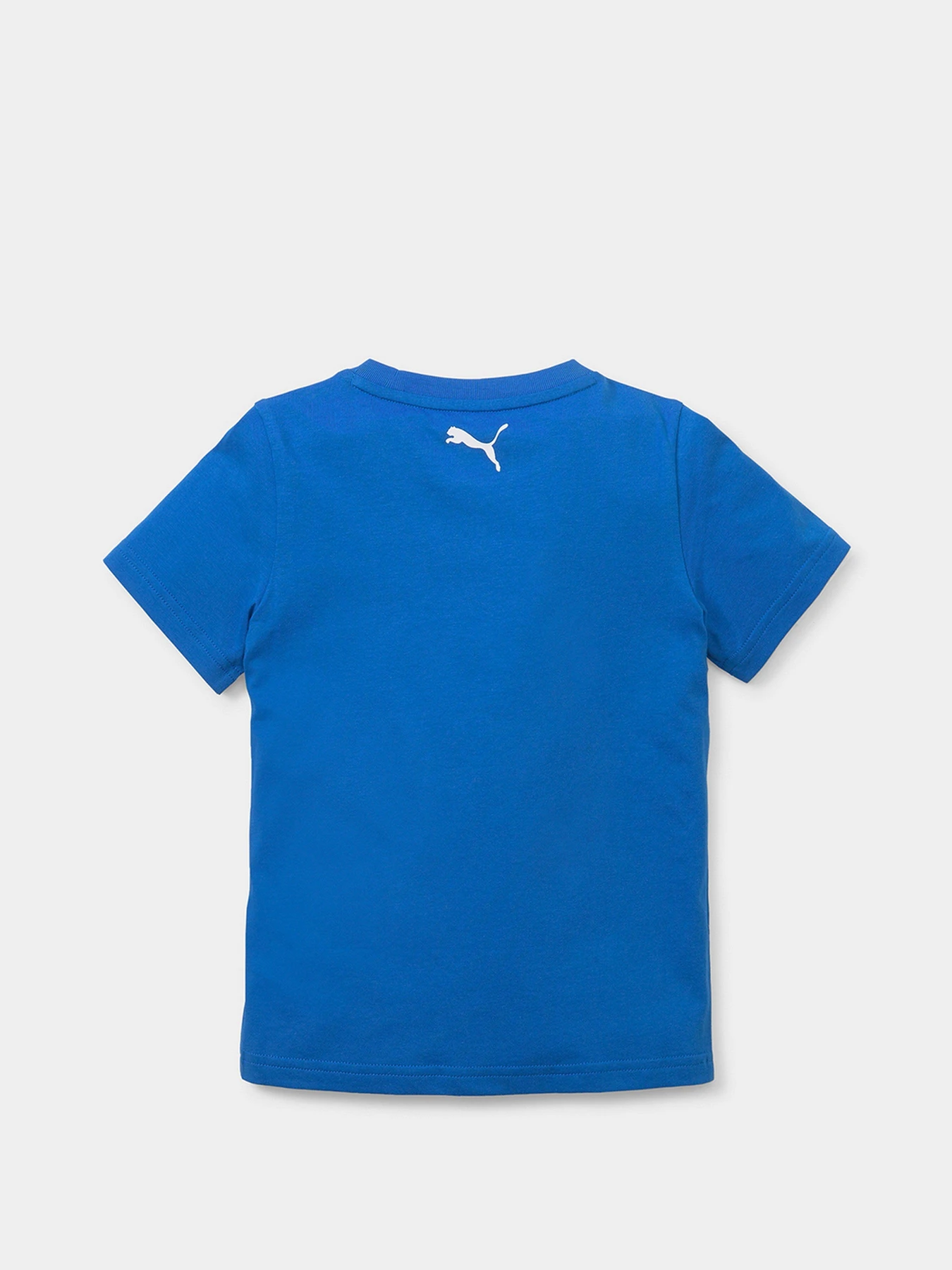 Футболки и поло PUMA Fruitmates модель 84731367 Футболки и поло PUMA Fruitmates модель 84731367 Фото