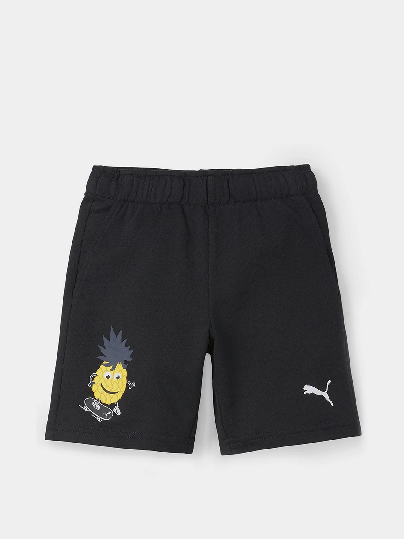 Шорты PUMA Fruitmates модель 84731501 Шорты PUMA Fruitmates модель 84731501 Фото