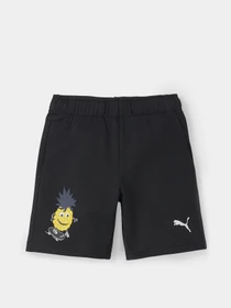Шорты PUMA Fruitmates модель 84731501 Фото