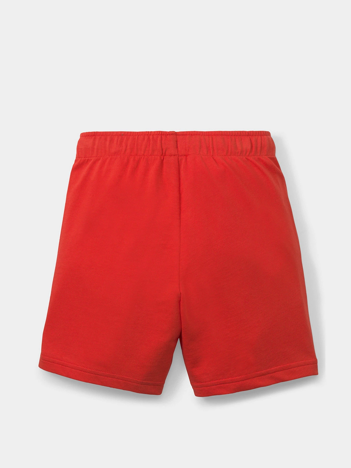 Шорты PUMA Fruitmates модель 84731511 Шорты PUMA Fruitmates модель 84731511 Фото
