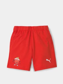 Шорты PUMA Fruitmates модель 84731511 Фото
