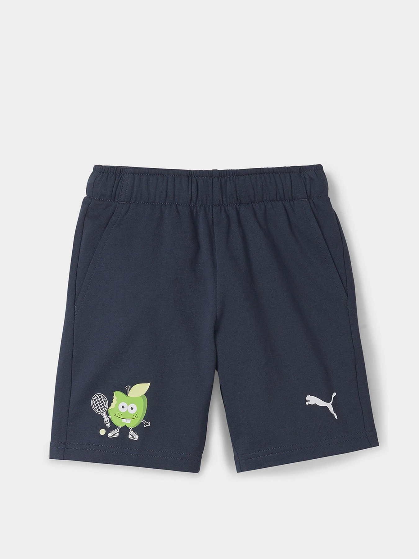 Шорты PUMA Fruitmates модель 84731543 Шорты PUMA Fruitmates модель 84731543 Фото