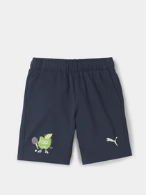 Шорты PUMA Fruitmates модель 84731543 Фото