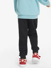 Брюки PUMA Fruitmates модель 84731701 Фото