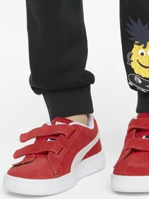 Брюки PUMA Fruitmates модель 84731701 Фото