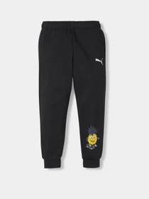 Брюки PUMA Fruitmates модель 84731701 Фото