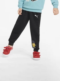 Брюки PUMA Fruitmates модель 84731701 Фото